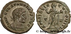 CONSTANTIN Ier LE GRAND Follis ou nummus