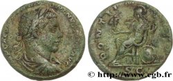 ELAGABALUS As XF