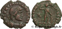 GRATIAN Nummus, (PB, Æ 3)