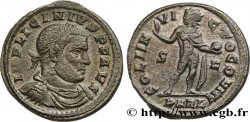 LICINIUS Ier Follis ou nummus SUP/TTB+