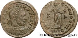 LICINIUS I Follis ou nummus