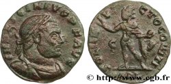 LICINIUS Ier Follis ou nummus TTB