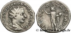 GORDIANUS III Antoninien