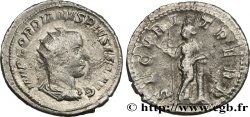 GORDIANO III Antoninien