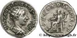 GORDIANUS III Antoninien