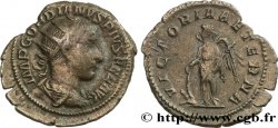 GORDIANUS III Antoninien