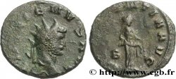 GALIENO Antoninien