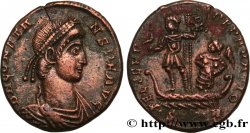 CONSTANS Maiorina