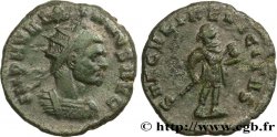 AURÉLIEN Antoninien TTB/TTB+