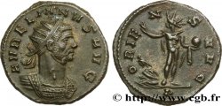 AURELIANUS Antoninien fVZ