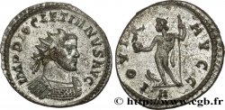 DIOCLETIAN Aurelianus