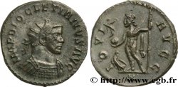 DIOCLETIANUS Aurelianus