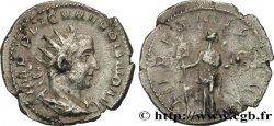 VALERIANO I PADRE Antoninien