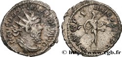 POSTUMUS Antoninien