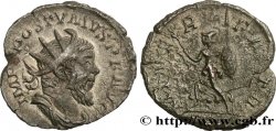 POSTUMUS Antoninien