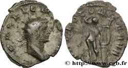 GALLIENUS Antoninien VF