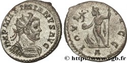 MAXIMIANUS HERCULIUS Aurelianus