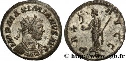 MAXIMIANUS HERCULIUS Aurelianus