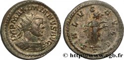 MAXIMIEN HERCULE Aurelianus
