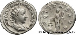 GORDIAN III Antoninien