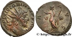 VICTORIN Antoninien TTB+