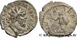 POSTUMUS Antoninien VZ