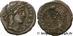 CONSTANTIUS II Centenionalis ou nummus