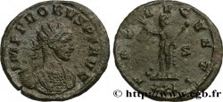 PROBUS Aurelianus TTB+