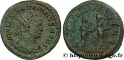 GALERIUS Aurelianus VF