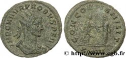 PROBUS Aurelianus