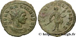 AURELIAN Antoninien AU
