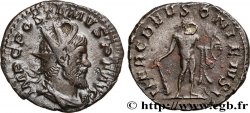 POSTUMUS Antoninien