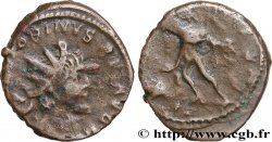 VITTORINO Antoninien