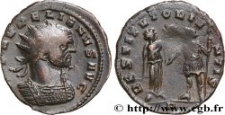 AURELIANO Antoninien