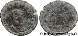 AURELIANO Antoninien