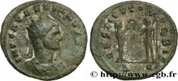 AURELIANO Antoninien