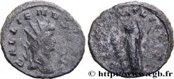 GALLIEN Antoninien