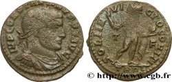 CONSTANTINE I THE GREAT Follis ou nummus