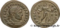 CONSTANTINE I THE GREAT Follis ou nummus