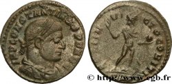 COSTANTINO I IL GRANDE Follis ou nummus