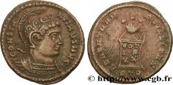 CONSTANTINE I THE GREAT Centenionalis ou nummus