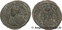 CONSTANTINE II Centenionalis ou nummus