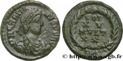 GRATIEN Nummus