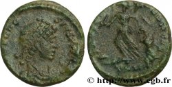 THEODOSIUS I Nummus