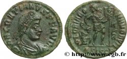 GRATIEN Nummus