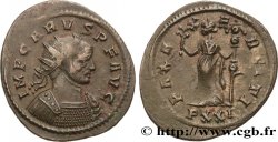 CARO Aurelianus