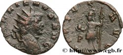 GALLIENUS Antoninien