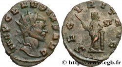 CLAUDIUS II GOTHICUS Antoninien