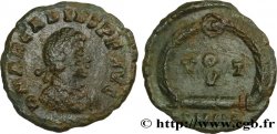 ARCADIUS Nummus