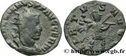 GALLIENUS Antoninien